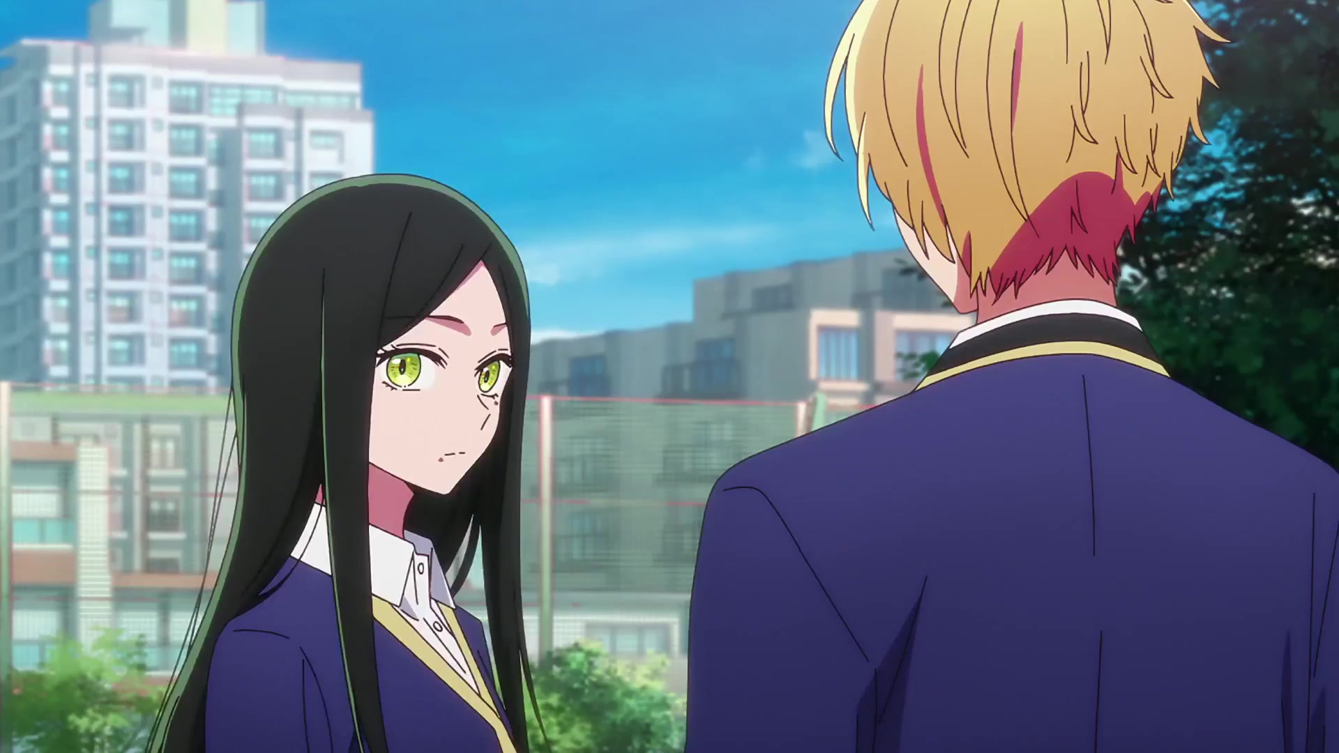 [Tsukyio Editing Resources] Oshi No Ko Season 1 (Episode 4) Raw Clips (273) (tsukyio.com).mp4